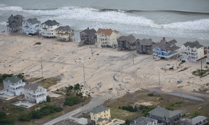 CBI Participates in WGBH Designing Boston Panel: 